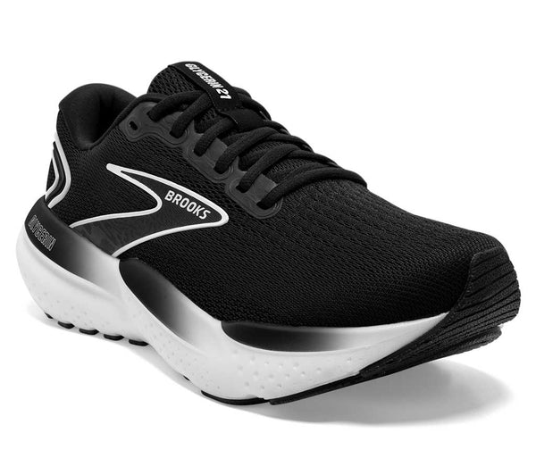 Brooks Men's Glycerin 21