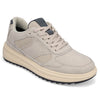 Dockers Men's Rave Sporty Sneakers