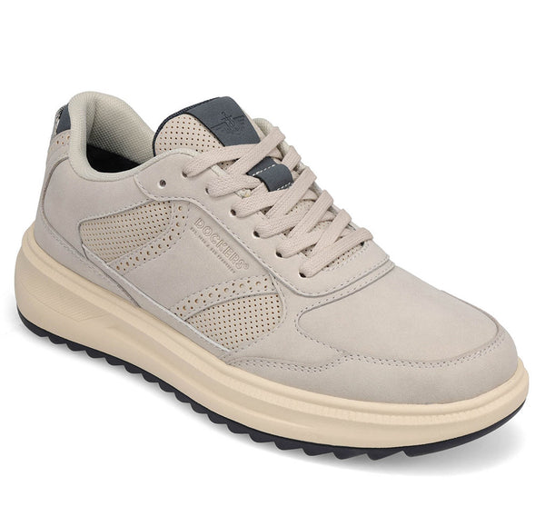 Dockers Men's Rave Sporty Sneakers