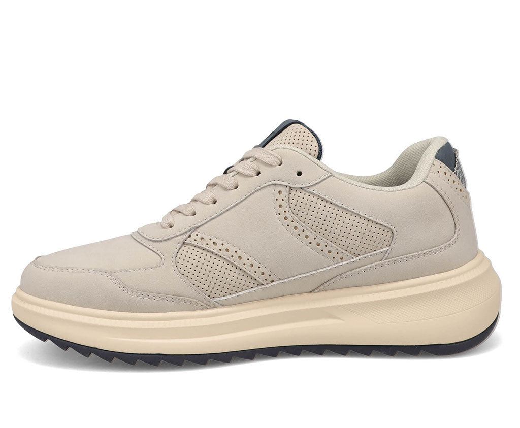 Dockers Men's Rave Sporty Sneakers