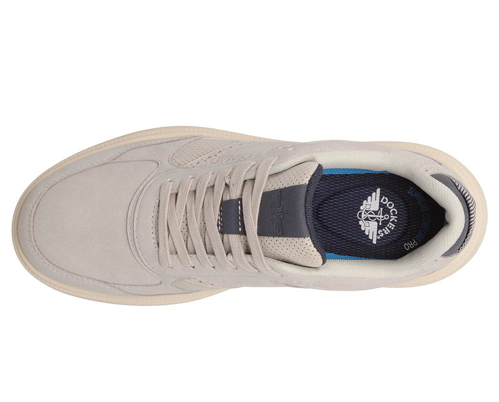 Dockers Men's Rave Sporty Sneakers