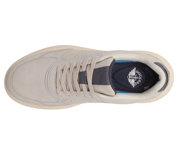 Dockers Men's Rave Sporty Sneakers
