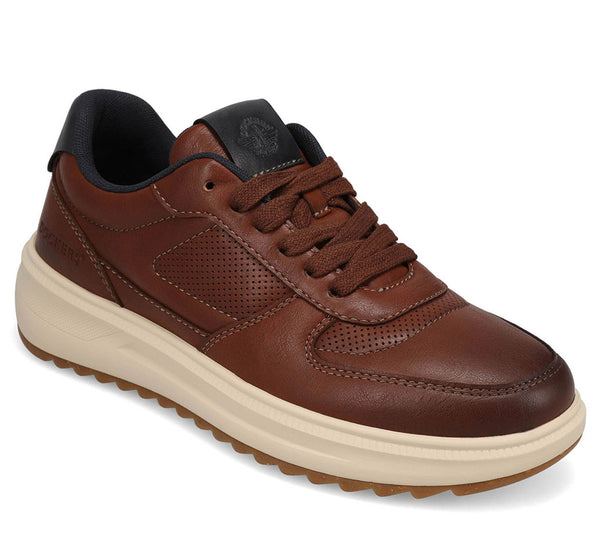 Dockers Men's Rebound Sneakers