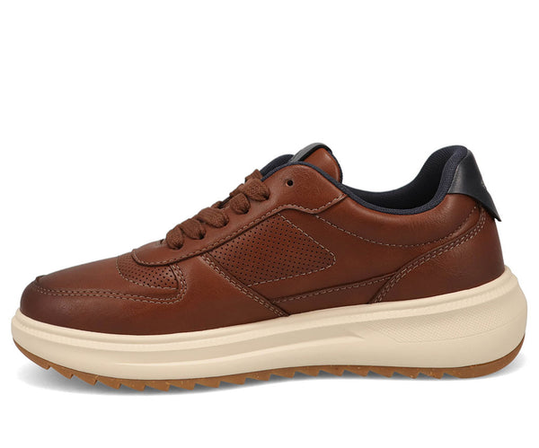 Dockers Men's Rebound Sneakers