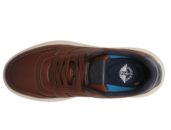 Dockers Men's Rebound Sneakers