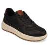 Dockers Men's Rebound Sneakers