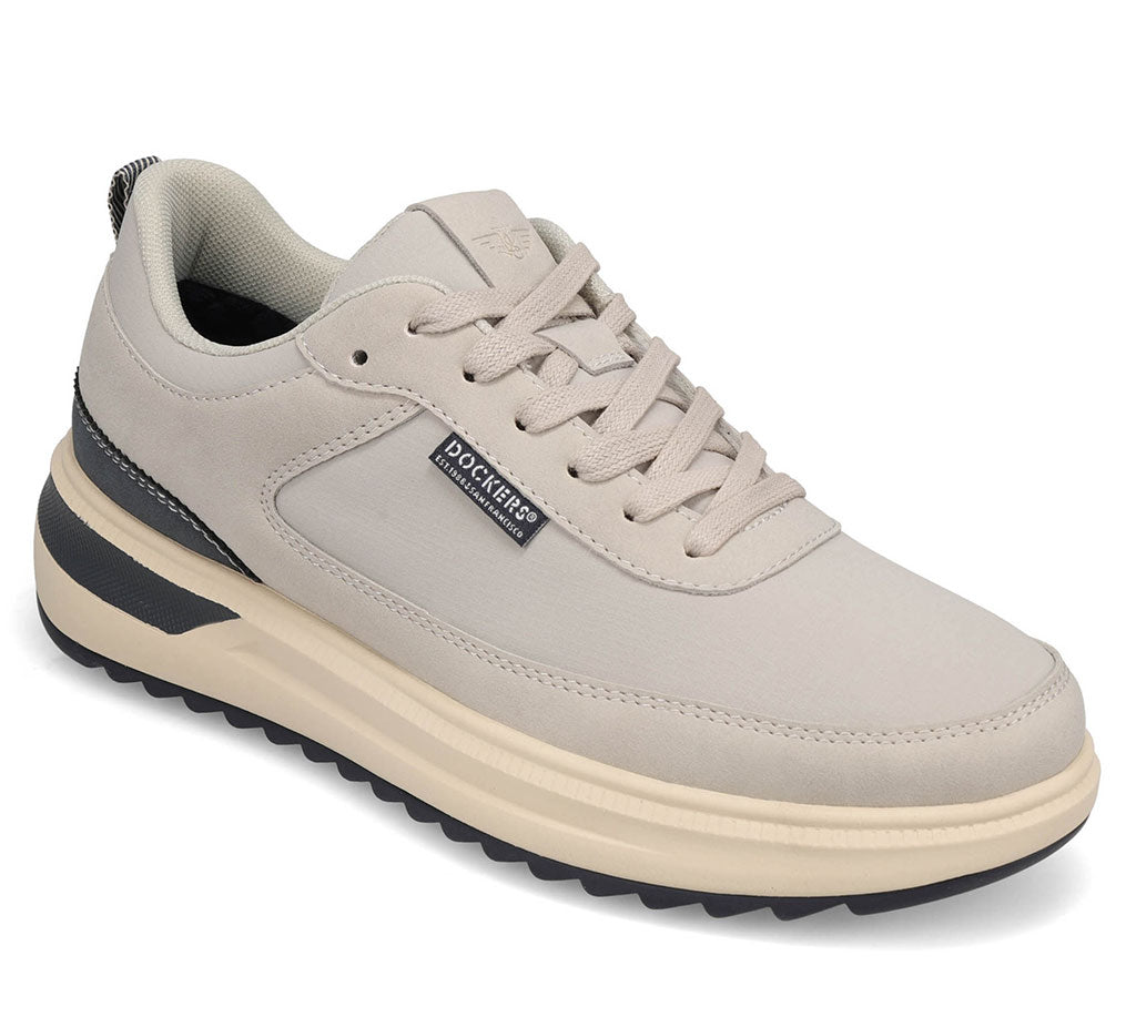 Dockers Men's Revved Sneakers