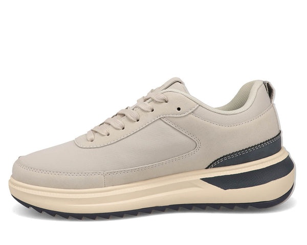 Dockers Men's Revved Sneakers
