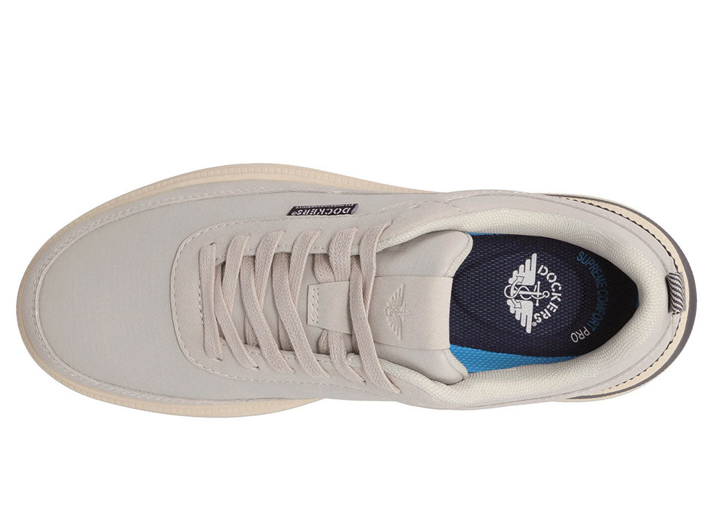 Dockers Men's Revved Sneakers