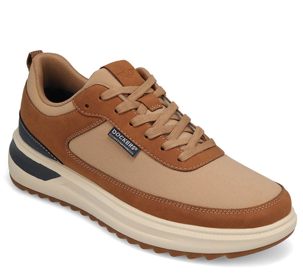 Dockers Men's Revved Sneakers