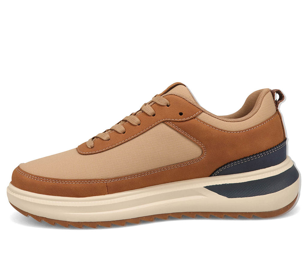 Dockers Men's Revved Sneakers