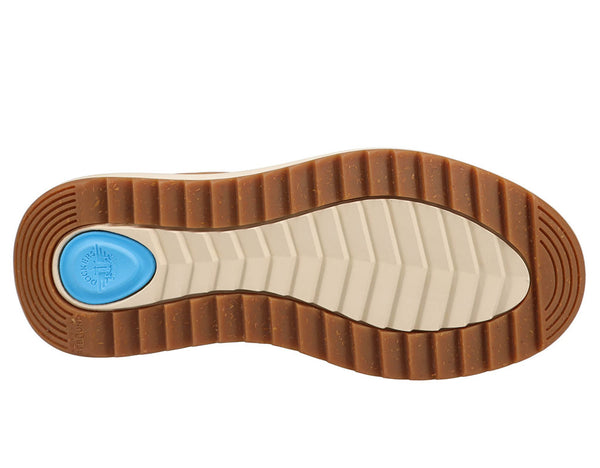 Dockers Men's Revved Sneakers