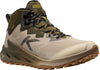 KEEN Men's Zionic NXT Mid WP