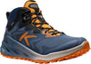 KEEN Men's Zionic NXT Mid WP