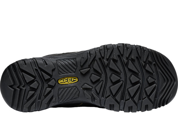 KEEN Men's Targhee IV Mid Waterproof Boots