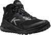 KEEN Men's Zionic NXT Mid WP
