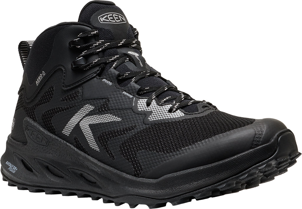 KEEN Men's Zionic NXT Mid WP