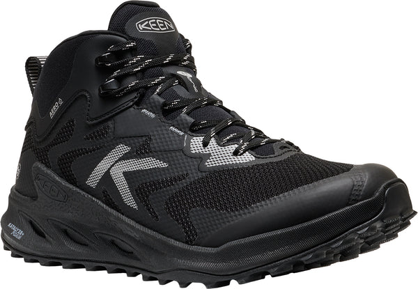 KEEN Men's Zionic NXT Mid WP
