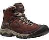 KEEN Men's Targhee IV Mid Waterproof Boots