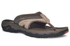 Teva Men's Pajaro