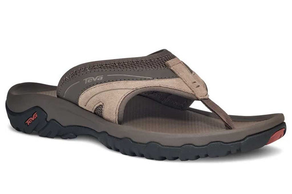 Teva Men's Pajaro