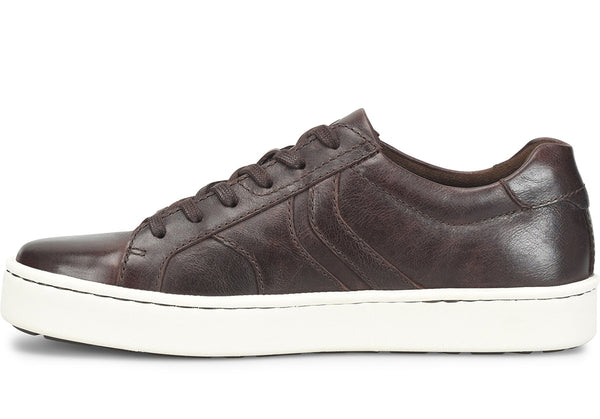 Born Men's Beck Tie Sneaker