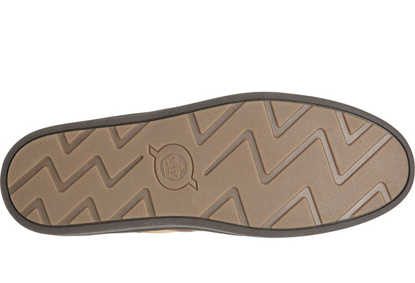 Born Men's Beck Tie Sneaker