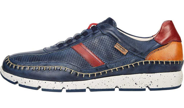 Pikolinos Men's Fuencarral