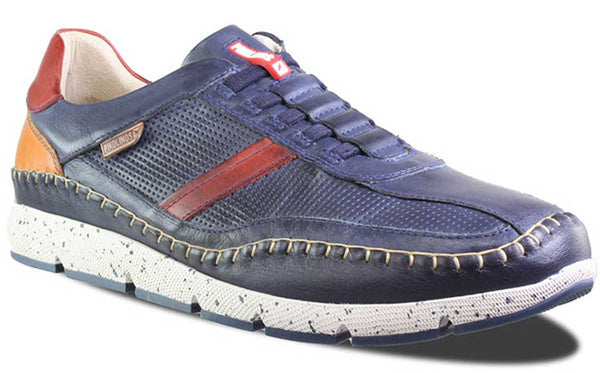 Pikolinos Men's Fuencarral