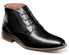 Florsheim Men's Rucci Plain Toe Chukka