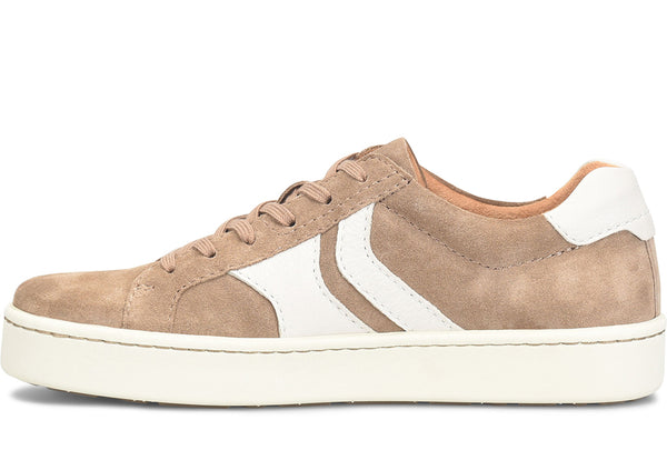 Born Men's Beck Tie Sneaker