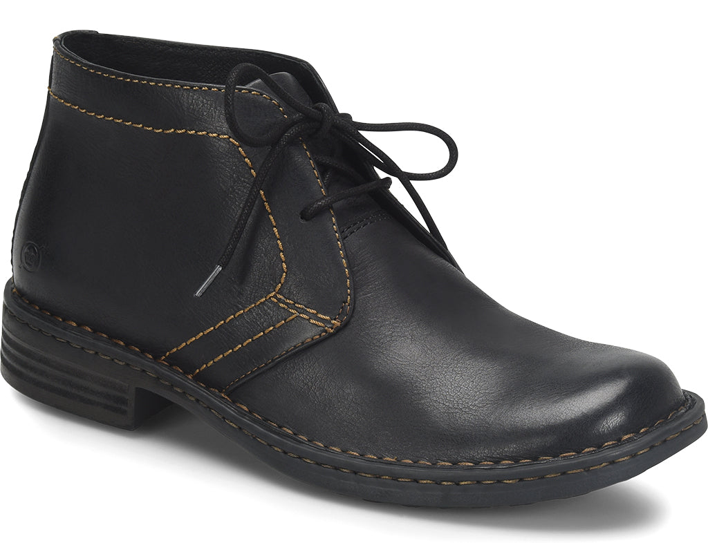 Born Men's Harrison