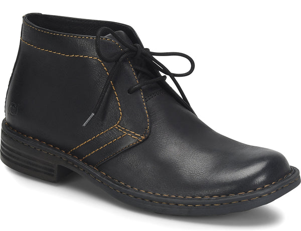 Born Men's Harrison