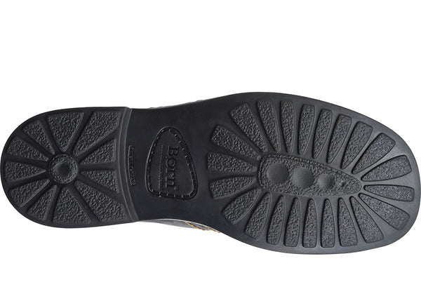 Born Men's Harrison