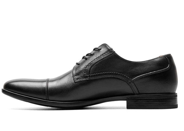 Florsheim Men's Zaffiro Cap Toe Oxford