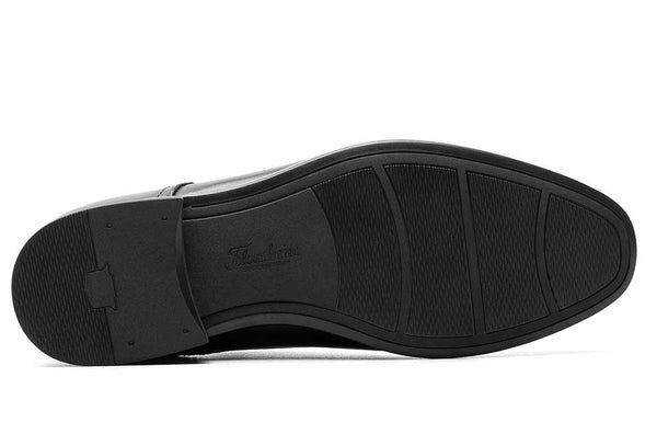 Florsheim Men's Zaffiro Cap Toe Oxford