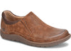 Born Men's Nigel Slip-On
