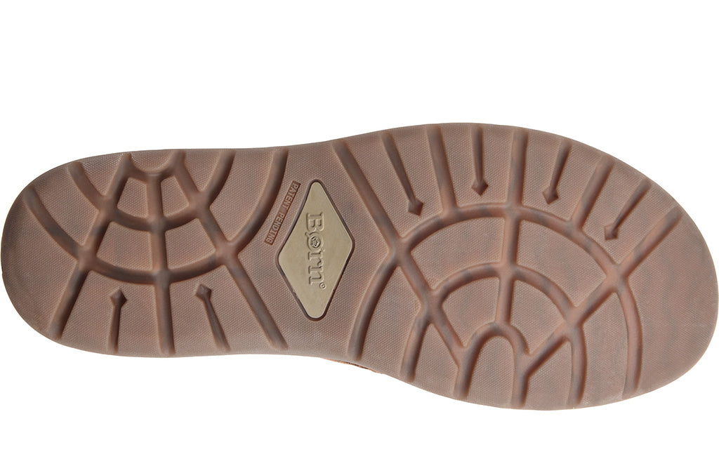 Born Men's Nigel Slip-On