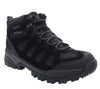Propet Men's Ridge Walker