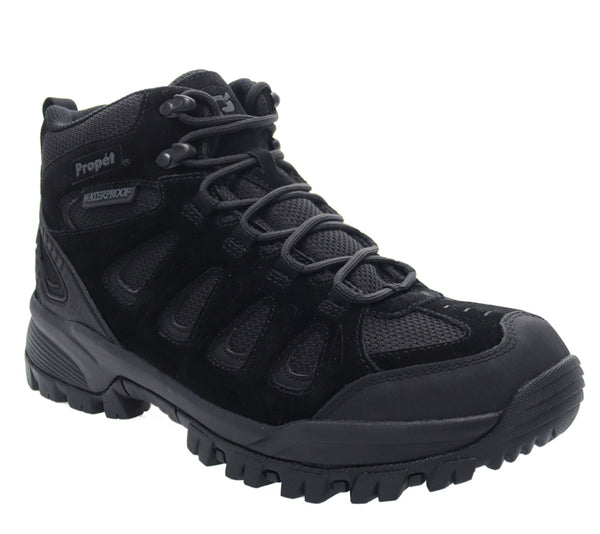 Propet Men's Ridge Walker