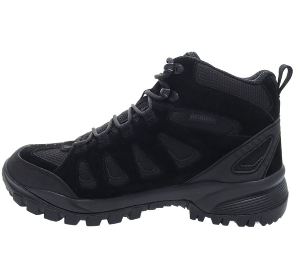 Propet Men's Ridge Walker