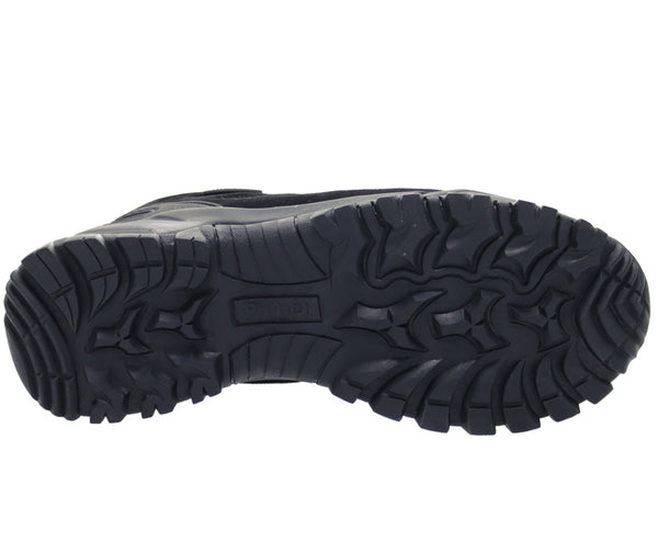 Propet Men's Ridge Walker