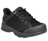 Propet Men's Cruise Water-Resistant Low Hiking Boot