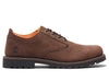 Timberland Men's Redwood Falls Waterproof