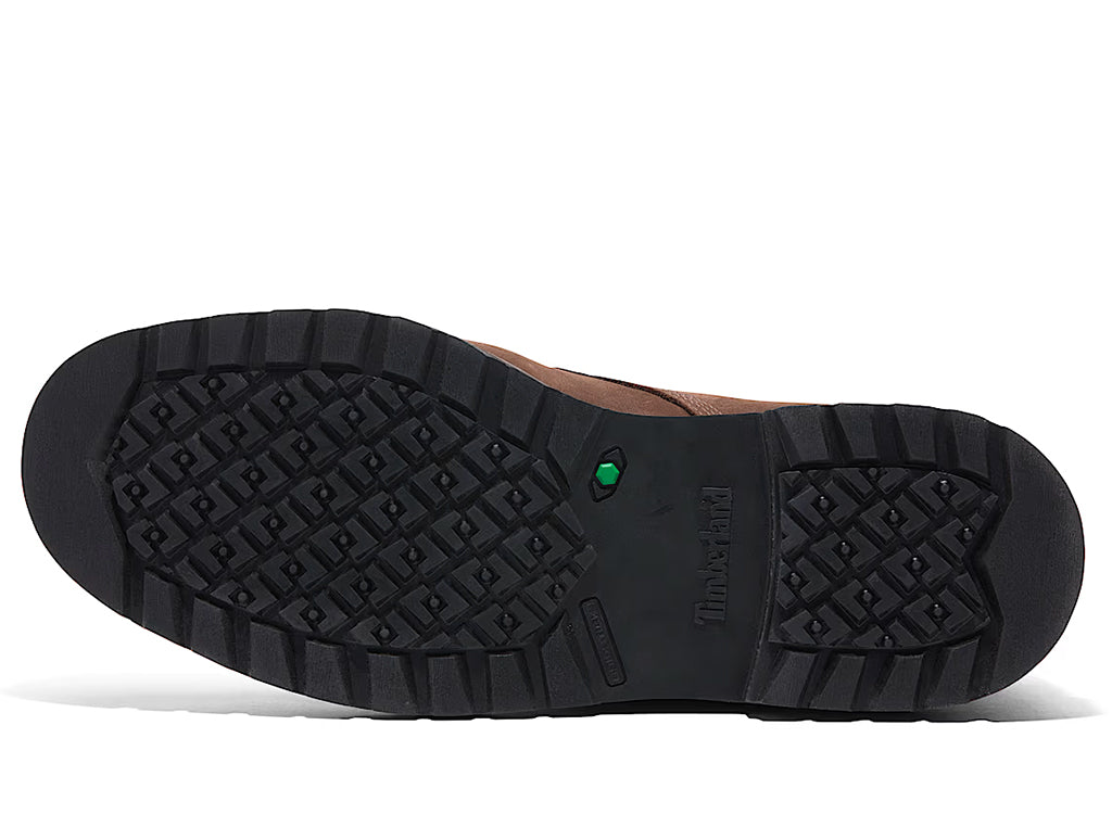 Timberland Men's Redwood Falls Waterproof