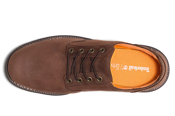 Timberland Men's Redwood Falls Waterproof