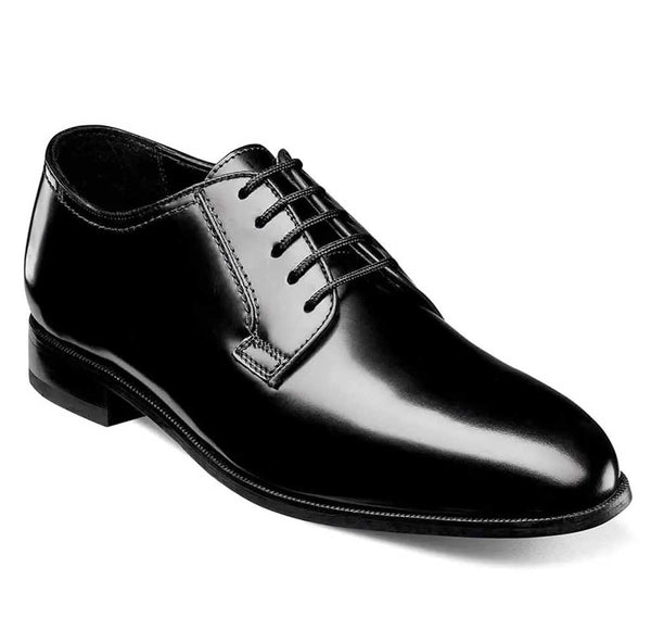 Florsheim Men's Lexington Plain Toe Oxford