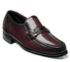 Florsheim Men's Como Moc Toe Strap Loafer