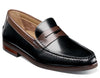 Florsheim Men's Berkley Flex Penny Loafer