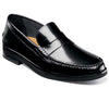 Florsheim Men's Berkley Flex Penny Loafer